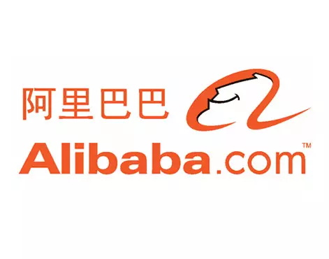 中欧体育