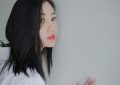 英语培训