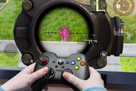 image.png