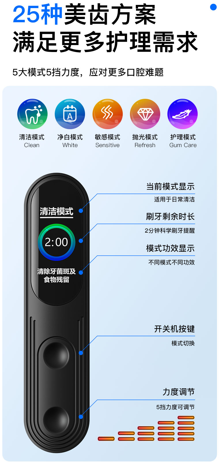 V1-详情页框架-8_41.jpg