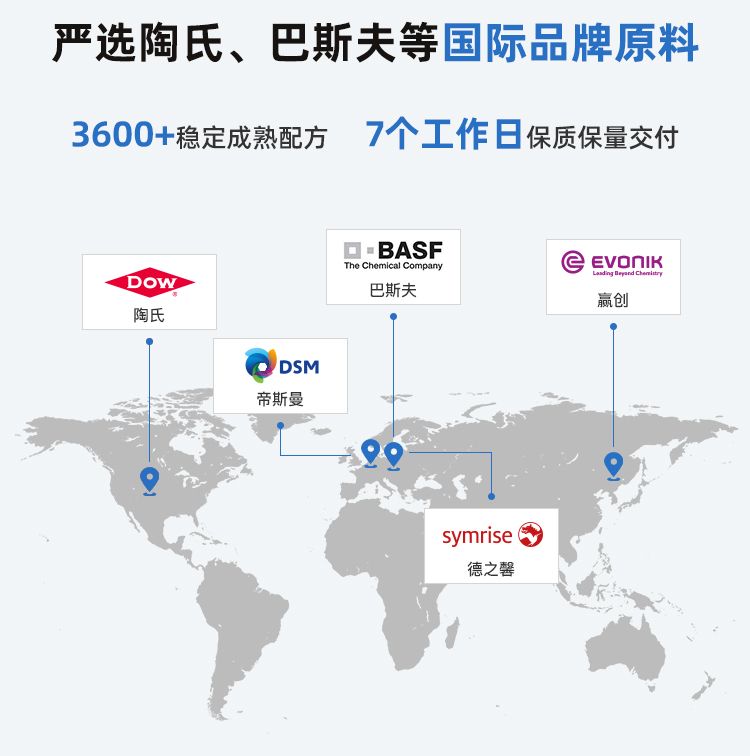 代工原料.jpg