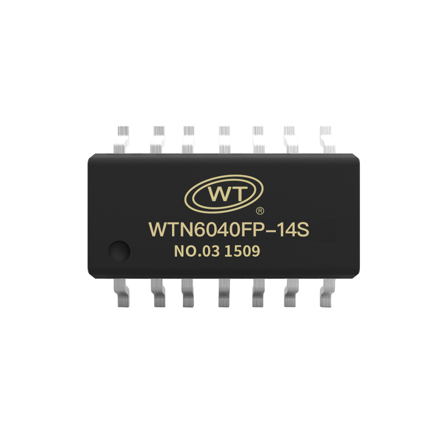 900X900.jpg