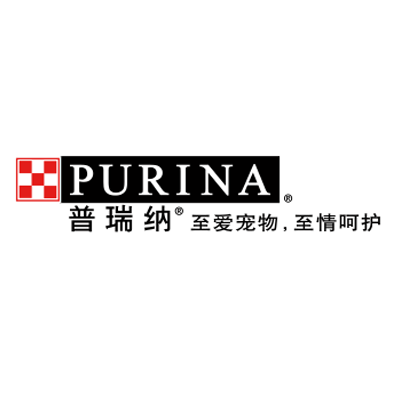 宠物食品