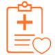 专业方案定制