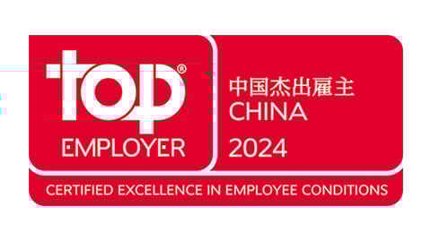 员工