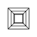 457920870b3226afa20bde2a8befccf3.gif