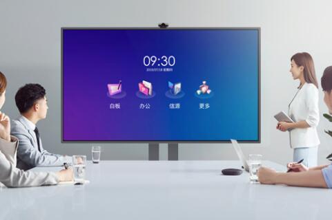 皓丽