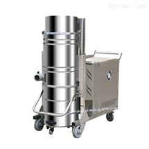 脉冲除尘器 吸尘吸水机