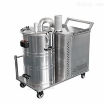 抛光打磨吸尘器