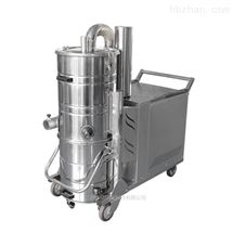 粉尘颗粒吸尘器 吸尘吸水机