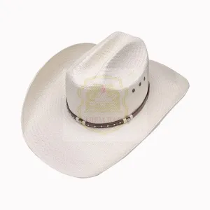 LIHUA Custom Outdoor Summer Beach Sun Protection
