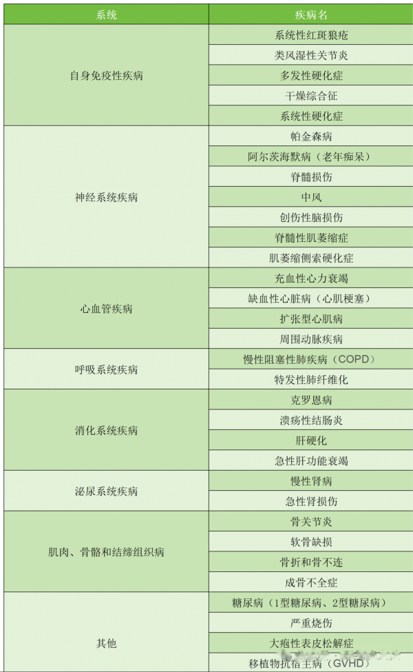 70e75e2c151bb667caa1dde4c3f3c2eb.png