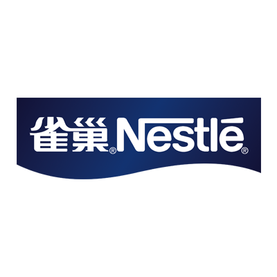 奶品