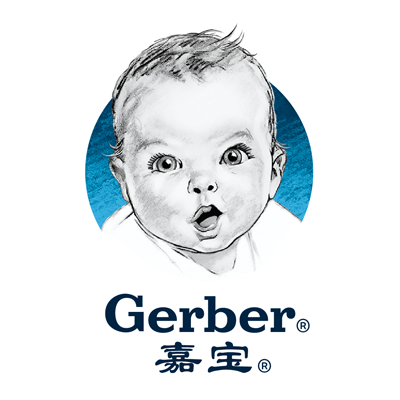 嘉宝