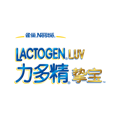 力多精