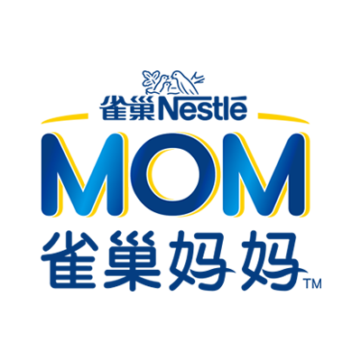 雀巢妈妈®孕产妇配方奶粉