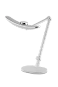 parent child lamp