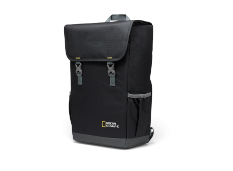 Backpack_National-Geographic_Bags_NG E2 5168