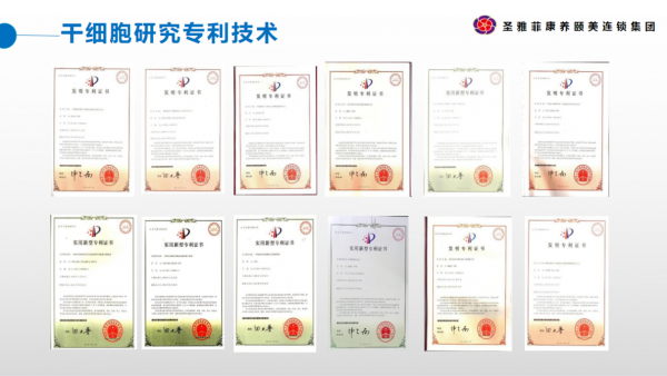 d68dd4856f44d045943e9e1968bb6829.png