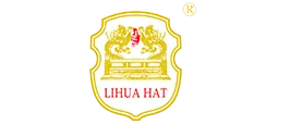Dingxing Longxing Hat Making Co., Ltd.