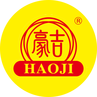 豪吉