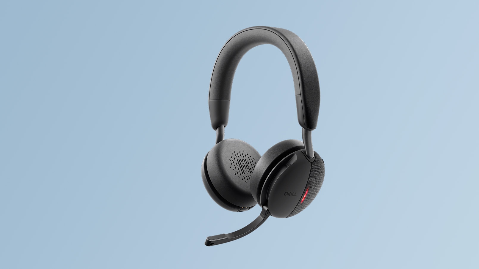 headset
