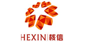 核信