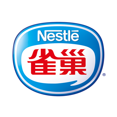 冰淇淋