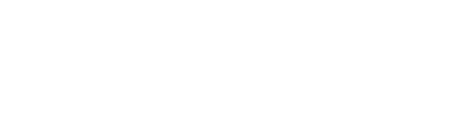 想获取最新咨询？
