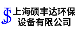 叼嘿视频