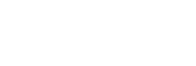 上海维世康微波治疗仪_电子胃镜生产研发