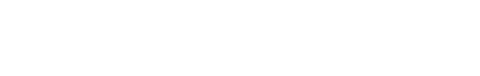 Logo Lowerpro footer