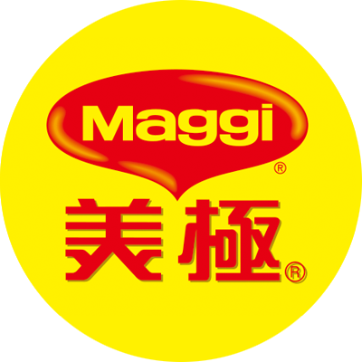 美极