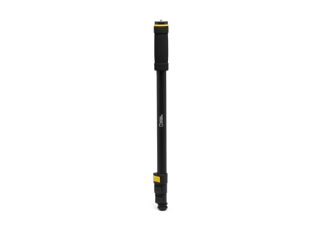 Monopod_National-Geographic_Supports_NGPM001