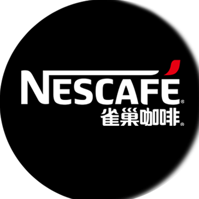 雀巢咖啡