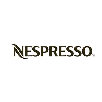 nespresso浓遇咖啡