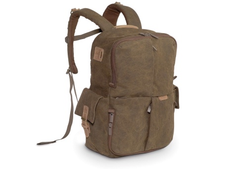 NG A5270 Medium Rucksack CL