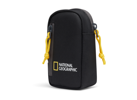 Pouch_National-Geographic_Bags_NG E2 2350