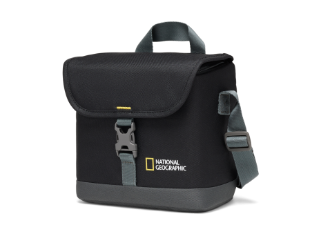 Shoulder-Bag_National-Geographic_Bags_NG E2 2360