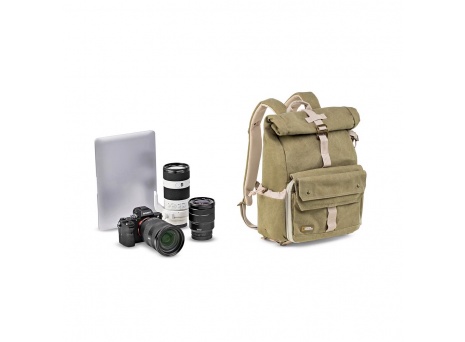 Small Camera Backpack National Geographic NG5168