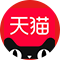 天猫logo