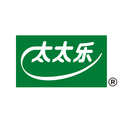 太太乐