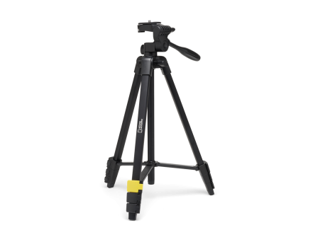 Tripod_National-Geographic_Supports_NGPT001