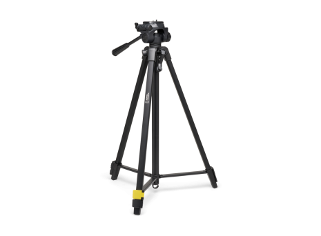 Tripod_National-Geographic_Supports_NGPT002