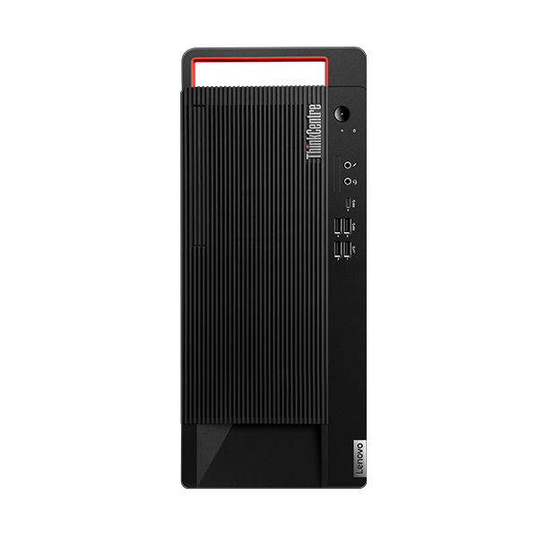 ThinkCentreM800t