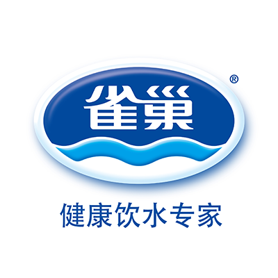 饮用水