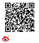 信阳核工业恒达实业公司官方微博
