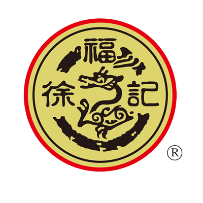 徐福记